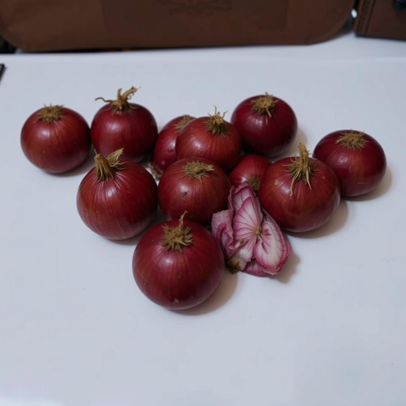 MEGA